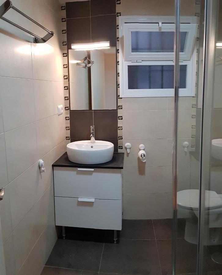 Playa Rincon De La Victoria Apartment ภายนอก รูปภาพ